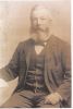 James Glazier 1851.jpg