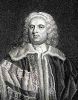 James Hamilton.jpg