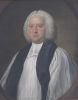 James Johnso 1705-1774 portrait.jpg