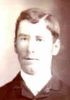 James Merry.jpg