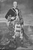 James Sinclair, 14th Earl of Caithness.jpg