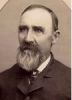 James Ure 1817-1897(1).jpg