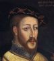 James V.jpg