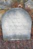 James's Headstone..jpg