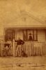 James, Isabella & Donald  McPhail.jpg