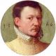 James_Hepburn,_1st_Duke_of_Orkney_and_Shetland,_4th_Earl_of_Bothwell.jpg