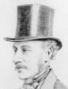 James_Sinclair,_14th_Earl_of_Caithness.jpg