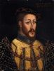 James_V_of_Scotland2.jpg