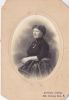 Jane Amelia Sear nee Collier.jpg