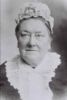 Jane Bellet 1829.jpg