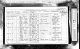 Jane Collier 1871 Census(1).jpg