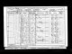 Jane Collier 1901 Census living with daughter Lucy and family(1).jpg