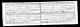 Jane Collier 2nd marriage to William Foulsham.jpg