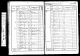 Jane Collier with parents and brother John 1841Census(5).jpg