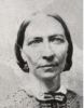 Janet Scott.jpg