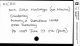 Janetta Margaret Nairne Kerr, 100th Birthday, England, Andrews Newspaper, Index Cards, 1790-1976.jpg