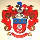 Jeanneret Coat of Arms(1).jpg