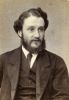 Jeanneret, Francis Edward.jpg