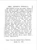 Jemima Gibson Obituary.jpg