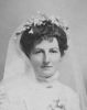 Jessie Dickson.jpg