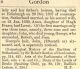 John Gordon 1609-1663 page 4.jpg