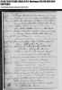 John McLarty Marriage Certificate(1).jpg
