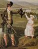 John Murray 4th Duke of Atholl & daughter.jpg