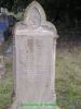 John Wills Bellette - Headstone.jpg
