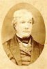 JohnFrancisMitchell Esq Born 1805.jpg