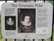 Lady Anne Clifford, The Countess Pillar 2-0289b.jpg