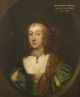 Lady Margaret Sackville (1614–1676), Countess of Thanet.jpg