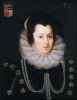 Lady Margaret St. John Russell.jpg