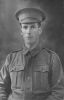 Lance Corporal F.K. Looker, A Company, 22nd Battalion, 6th Brigade, AIF.jpg