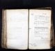 London and Surrey, England, Marriage Bonds and Allegations, 1597-1921.jpg