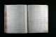 London, England, Church of England Baptisms, Marriages and Burials, 1538-1812(9).jpg