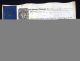 London, England, Freedom of the City Admission Papers, 1681-1925(1).jpg