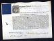 London, England, Freedom of the City Admission Papers, 1681-1925.jpg