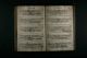 London, England, Marriages and Banns, 1754-1921 - Elizabeth MOORHOUSE.jpg