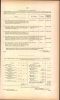 New South Wales Australia Government Gazettes 185(2).jpg