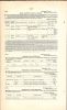 New South Wales Australia Government Gazettes 185.jpg