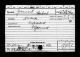 New South Wales Australia Index to Deceased Estat(2).jpg
