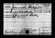 New South Wales Australia Index to Deceased Estat(4).jpg