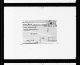 New South Wales Australia Index to Deceased Estat.jpg