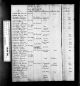 New South Wales Australia Settler and Convict Lis.jpg