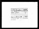 New South Wales, Australia, Index to Deceased Estate Files, 1859-1958(4).jpg