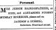Notices - Jessie Bairnsfather & Alexander Murray Macgregor(1).jpg