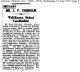 Obit - John Falconer Chisholm.jpg