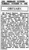 Obituary Nugent Redfern Montgomerie Davidson.jpg Obituary Nugent Redfern Montgomerie Davidson.jpg
