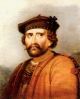 Rob_Roy_1820s_engraving.jpg