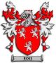 Ross CoatofArms.jpg